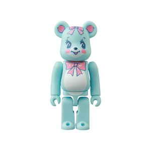 Medicom Toy BE@RBRICK 100% Series 48