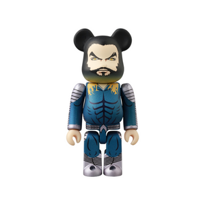 Medicom Toy BE@RBRICK 100% Series 48