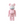 Medicom Toy BE@RBRICK 100% Series 48