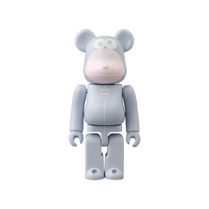 Medicom Toy BE@RBRICK 100% Series 48