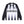 Babylon LA BFC Football Jersey Black