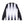 Babylon LA BFC Football Jersey Black