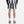 Babylon LA BFC Football Short Black