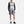 Babylon LA BFC Football Short Black