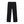 Afield Out Sierra Climbing Pants Black