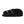Magic Stick NOBLESSE MOTO by SUICOKE Black