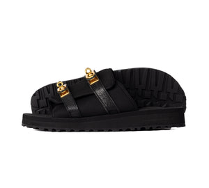 Magic Stick NOBLESSE MOTO by SUICOKE Black