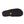 Magic Stick NOBLESSE MOTO by SUICOKE Black
