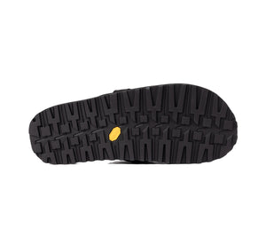 Magic Stick NOBLESSE MOTO by SUICOKE Black