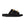 Magic Stick NOBLESSE MOTO by SUICOKE Black