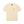 Kidsuper Blotchy Lady T-Shirt Cream