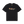Kidsuper Blotchy Logo T-Shirt Black