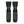 ROA Bones Socks Sand RBMW082FA59