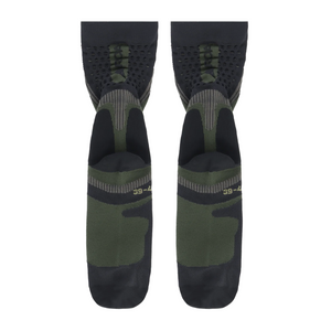 ROA Bones Socks Sand RBMW082FA59