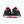 Nike Jordan 4 Retro (TD) "Bred Reimagined" BQ7670-006