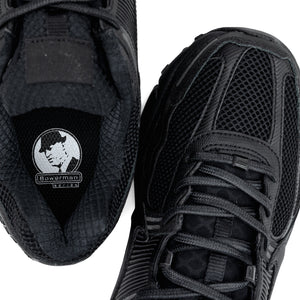 Nike Zoom Vomero 5 SP "Triple Black" BV1358-003