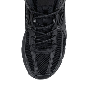 Nike Zoom Vomero 5 SP "Triple Black" BV1358-003