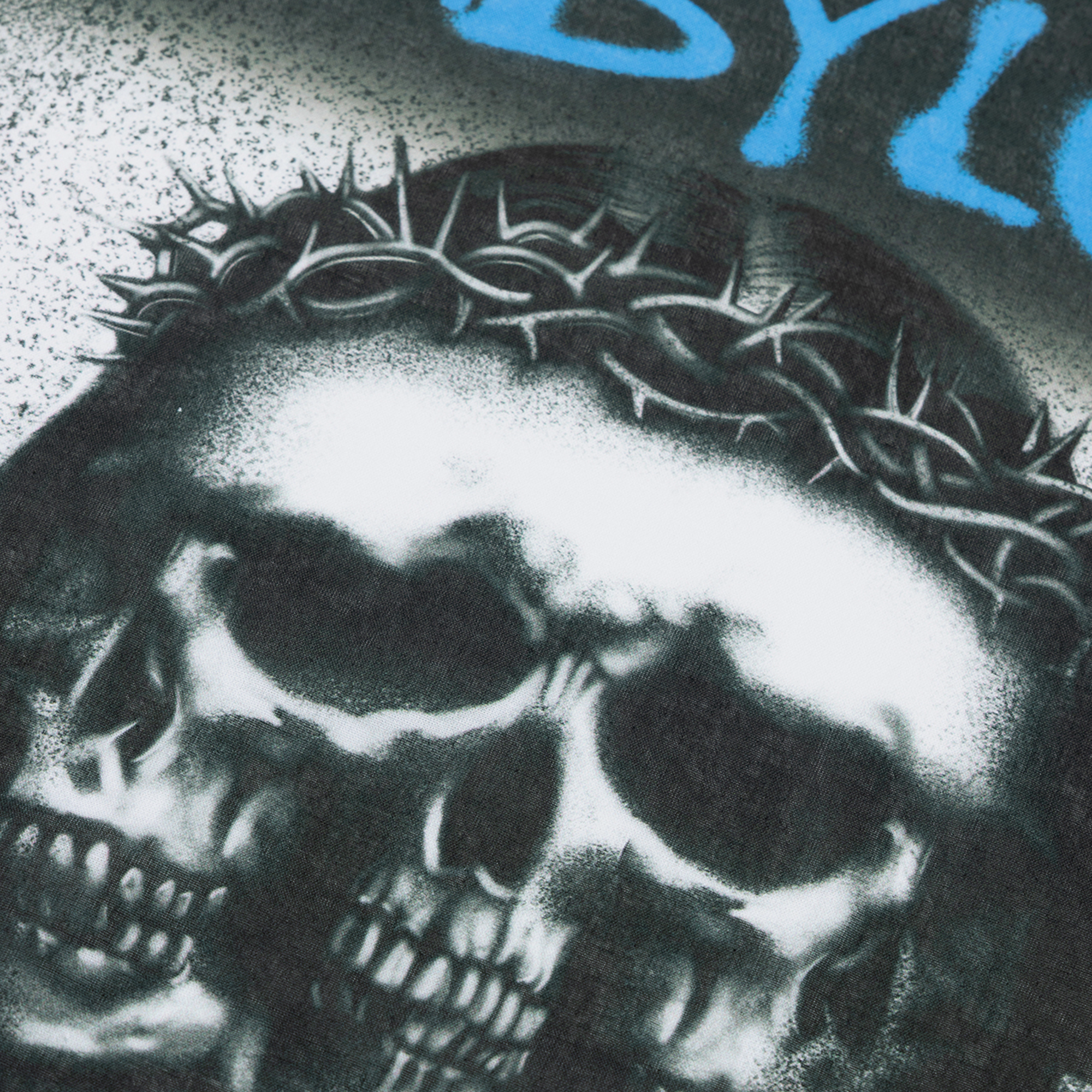 Babylon American Chaos Bandana