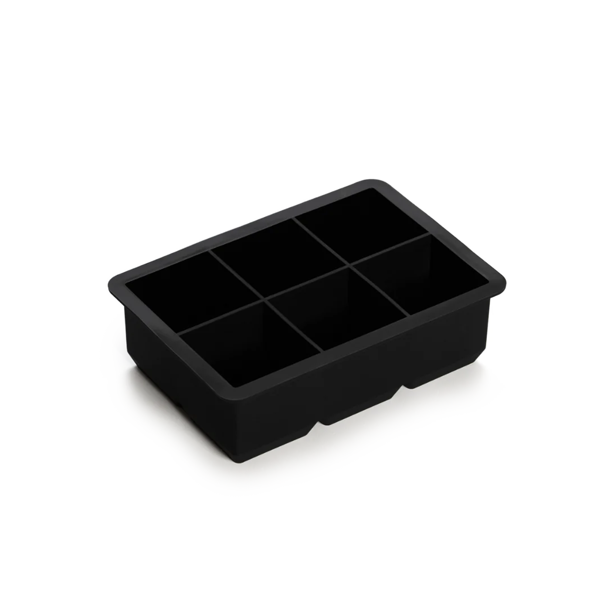 Babylon Ice Tray
