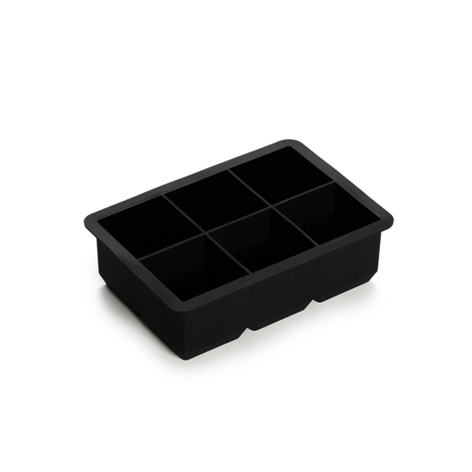 Babylon Ice Tray