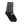 Babylon LA Barbed Socks Black