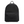 Stone Island Backpack 9200009 Black