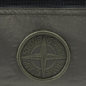 Stone Island Backpack 9200009 Musk