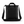 The North Face Base Camp 2Way Tote Bag - AP TNF Black/TNF Black NF0A8B22KX7