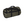 The North Face Base Camp Duffel Large New Taupe Green/TNF Black/NPF NF0A52SB4WC