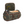 The North Face Base Camp Duffel Large New Taupe Green/Smokey Brown/Utility Brown NF0A52SBB7I