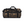 The North Face Base Camp Duffel Large Utility Brown Camo Texture Small Print/TNF Black/NPF NF0A52SB55G