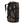 The North Face Base Camp Duffel Large Utility Brown Camo Texture Small Print/TNF Black/NPF NF0A52SB55G