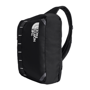 The North Face Base Camp Voyager Sling TNF Black/TNF White/NPF NF0A81BN53R