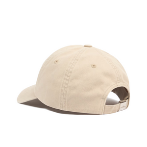 Stone Island Baseball Cap 9100002 Desert