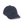 Stone Island Baseball Cap 9100002 Navy Blue