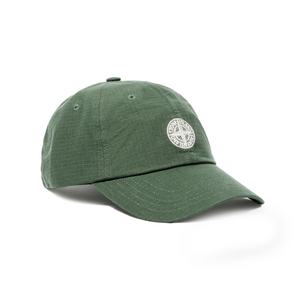 Stone Island Baseball Cap 9100010 Musk