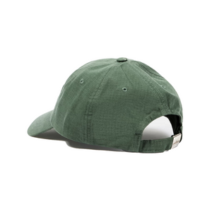 Stone Island Baseball Cap 9100010 Musk