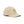 Stone Island Baseball Cap 9100010 Sand