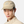 Stone Island Baseball Cap 9100010 Sand