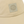 Stone Island Baseball Cap 9100010 Sand