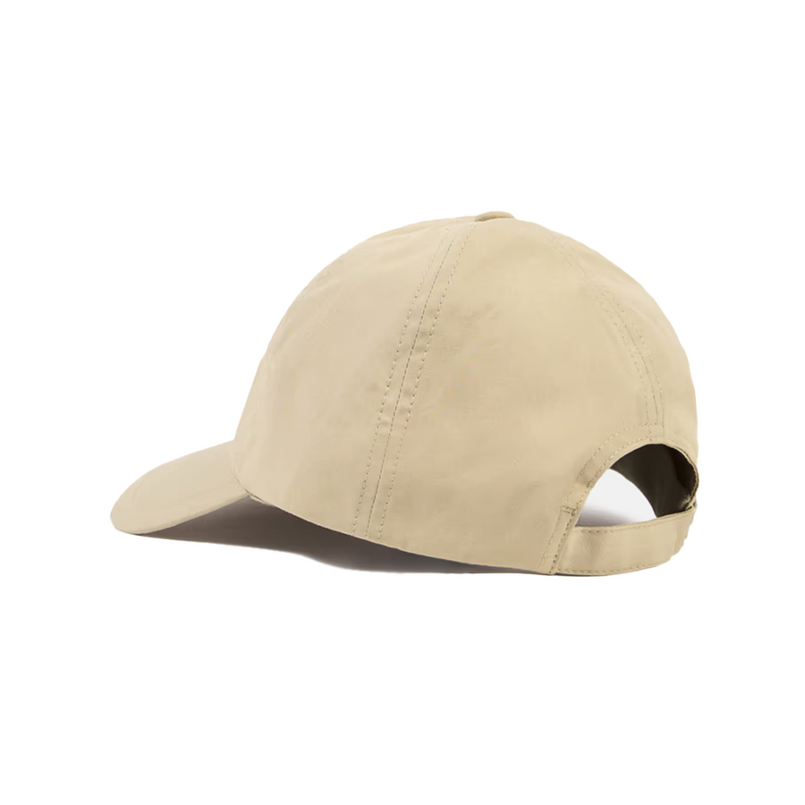 Stone Island Baseball Cap 9100010 Sand