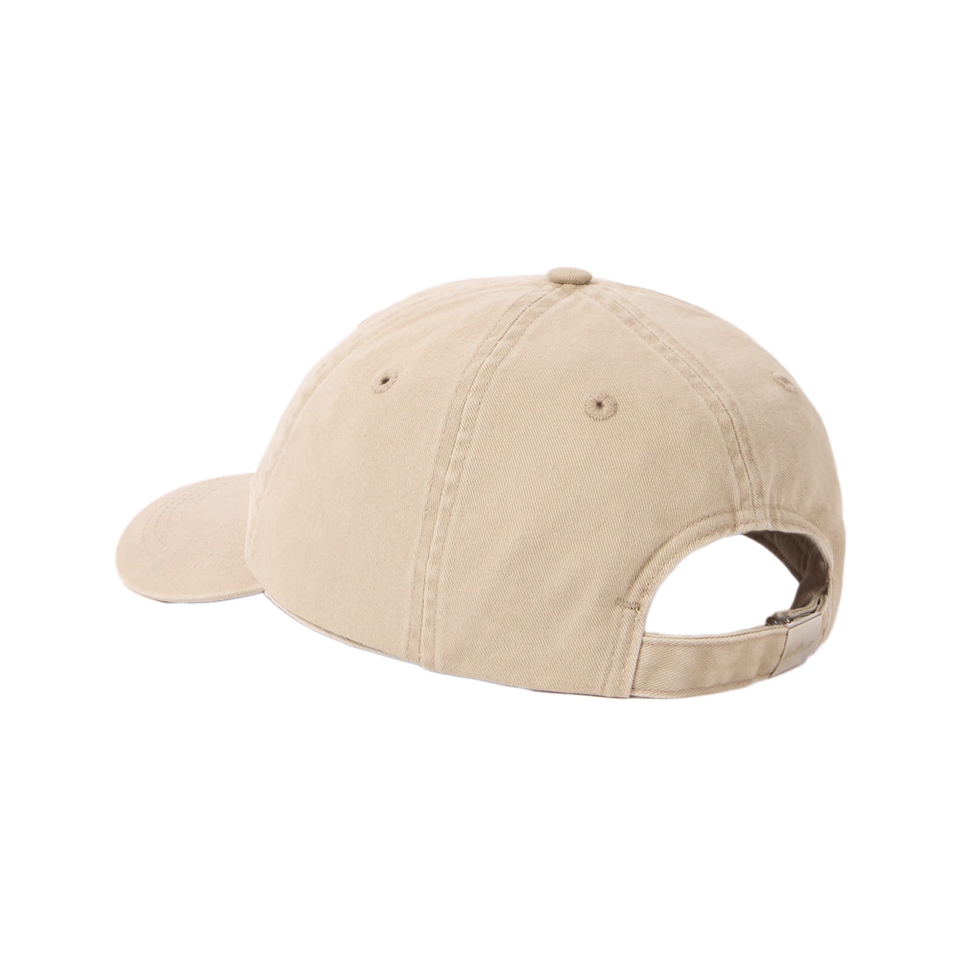 Stone Island Baseball Cap 910009 Desert