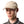 Stone Island Baseball Cap 910009 Desert