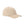 Stone Island Baseball Cap 910009 Desert