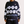 Patta Basic Shibori Crewneck Sweater Odyssey Grey
