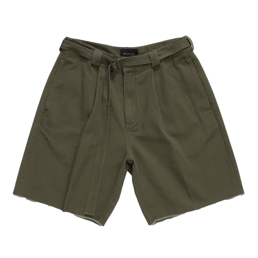 Beach Brains Daily Short Fatigue