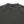 Beach Brains Dream Tee Charcoal