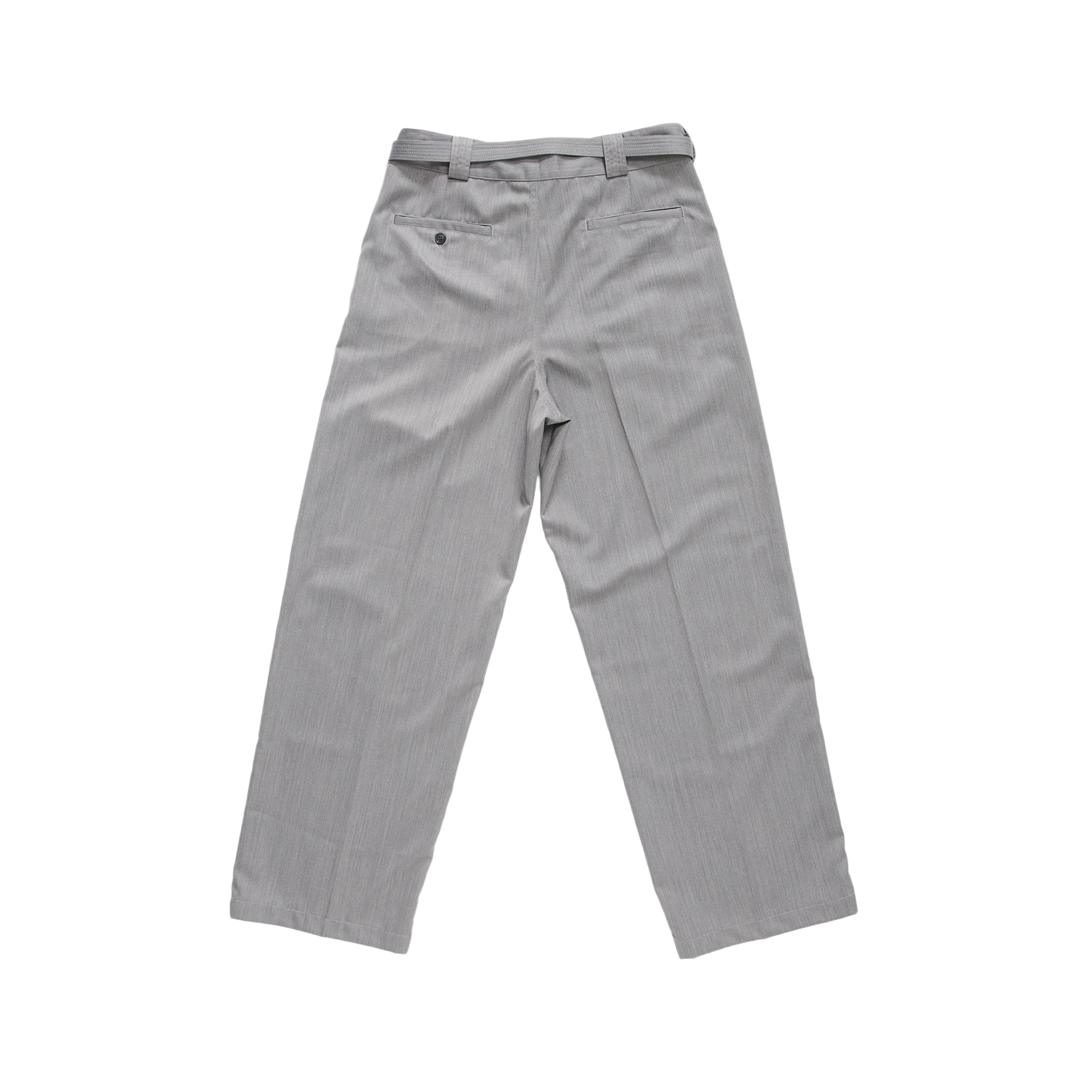 Beach Brains Limit Trouser Shark