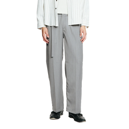 Beach Brains Limit Trouser Shark