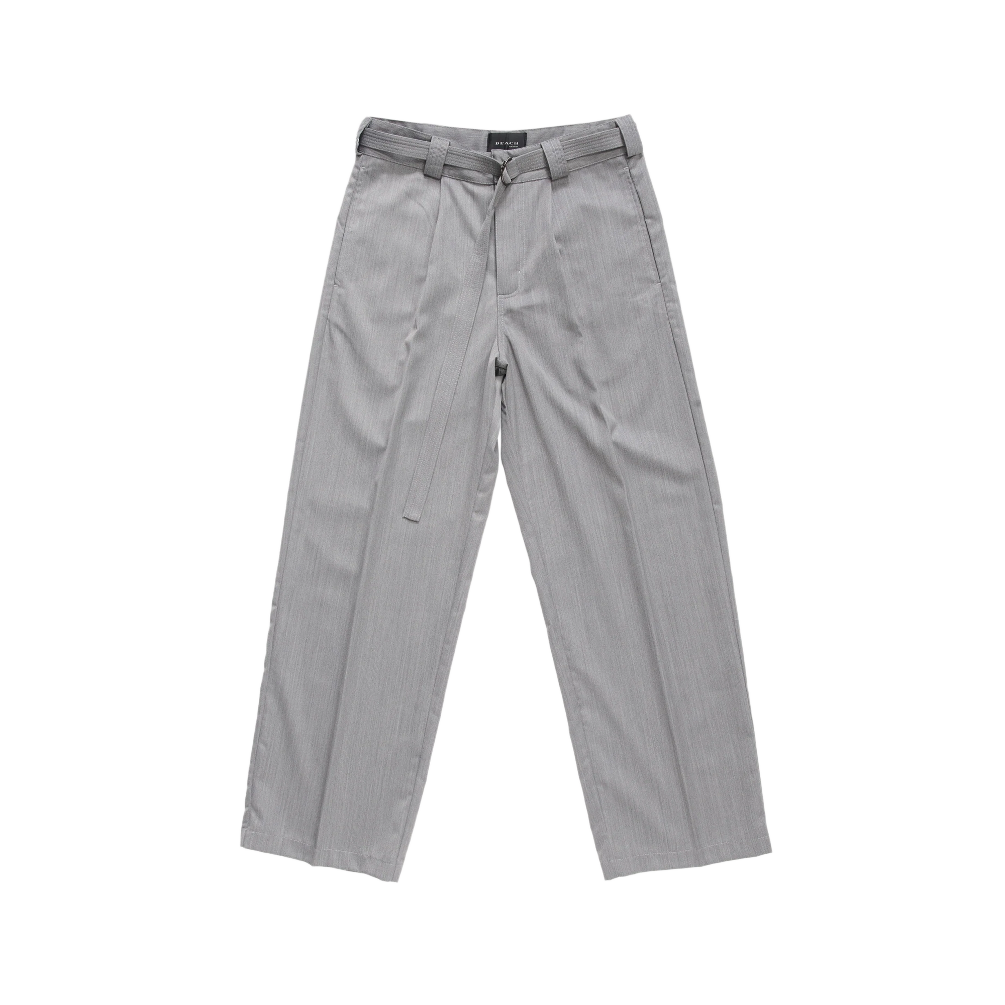 Beach Brains Limit Trouser Shark